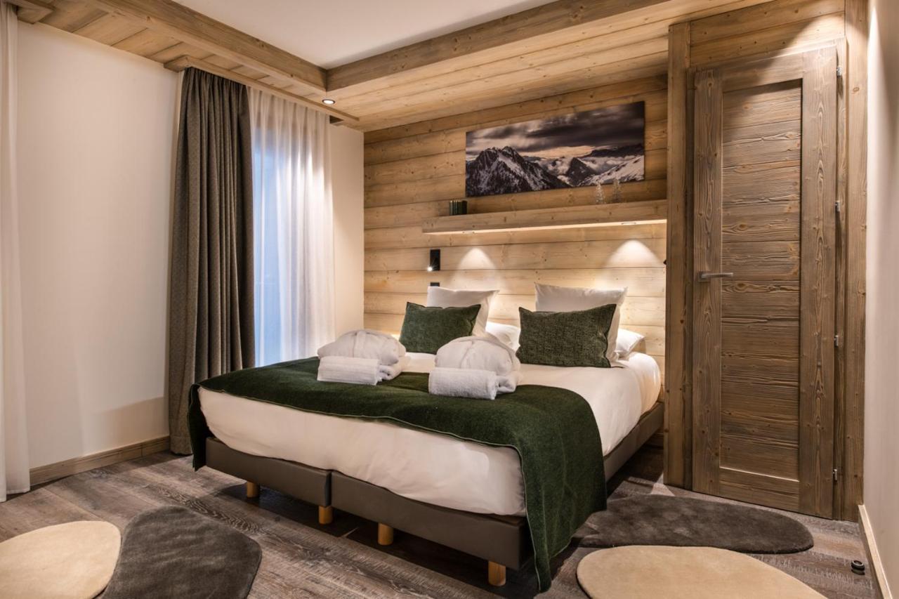 קורשבל Manali Lodge By Alpine Resorts מראה חיצוני תמונה