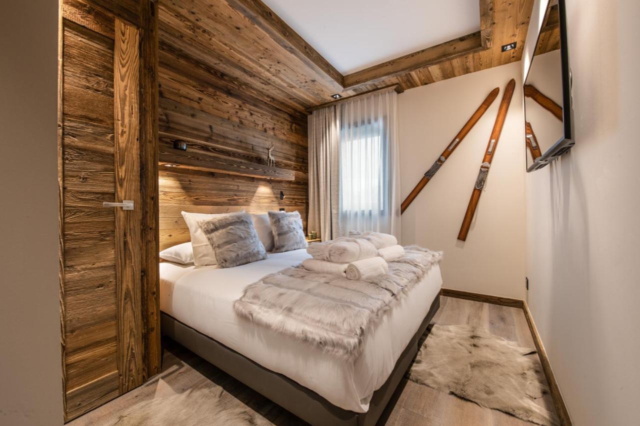 קורשבל Manali Lodge By Alpine Resorts מראה חיצוני תמונה