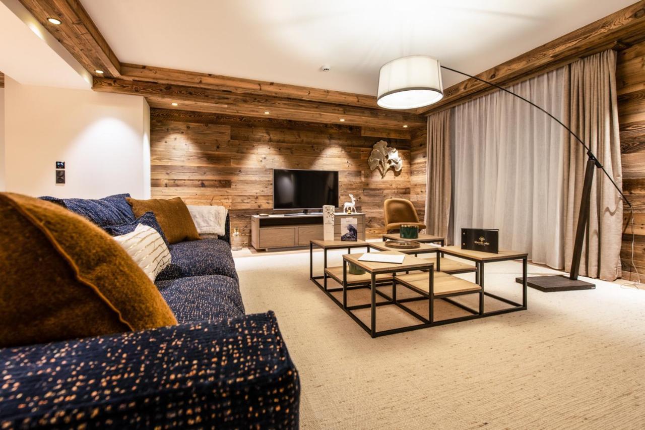 קורשבל Manali Lodge By Alpine Resorts מראה חיצוני תמונה