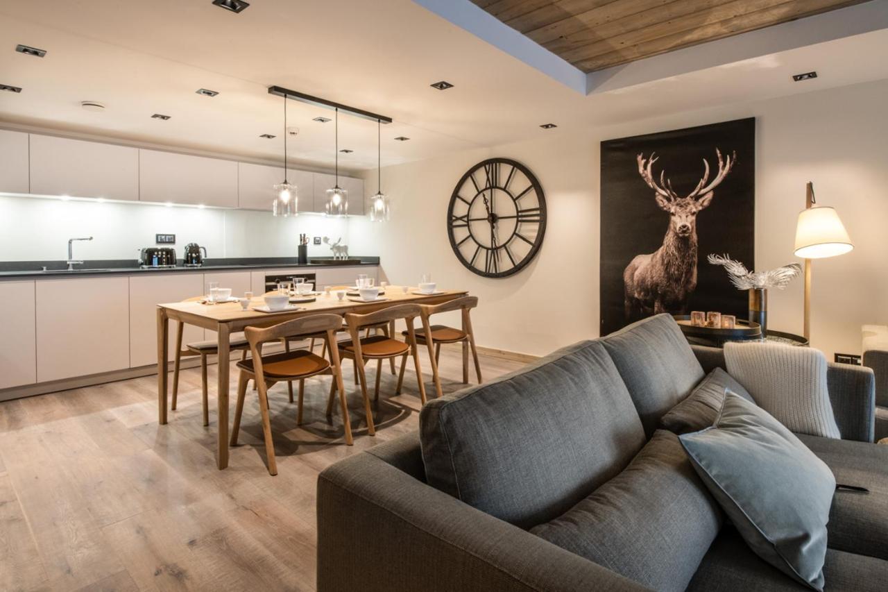 קורשבל Manali Lodge By Alpine Resorts מראה חיצוני תמונה