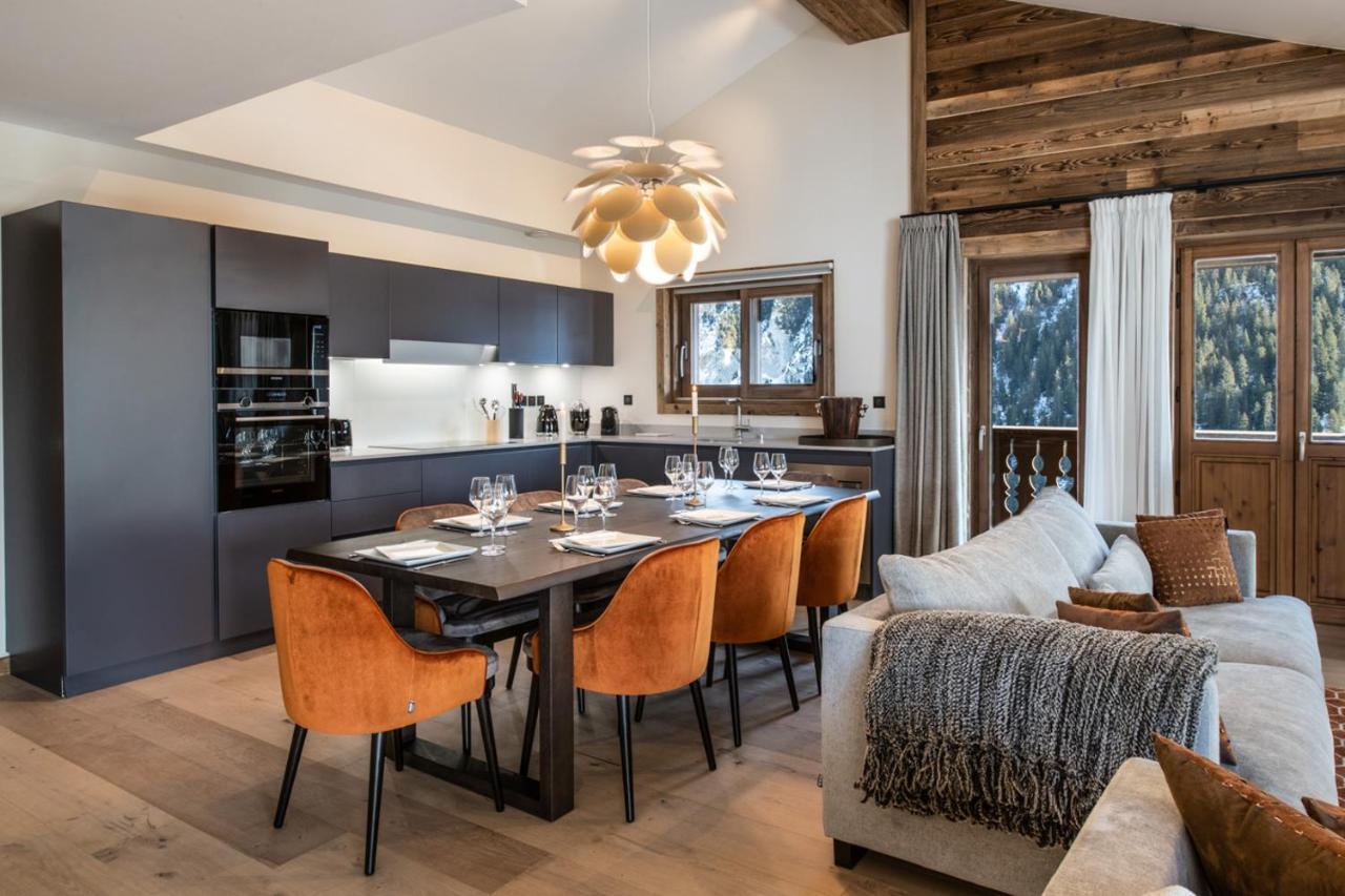 קורשבל Manali Lodge By Alpine Resorts מראה חיצוני תמונה