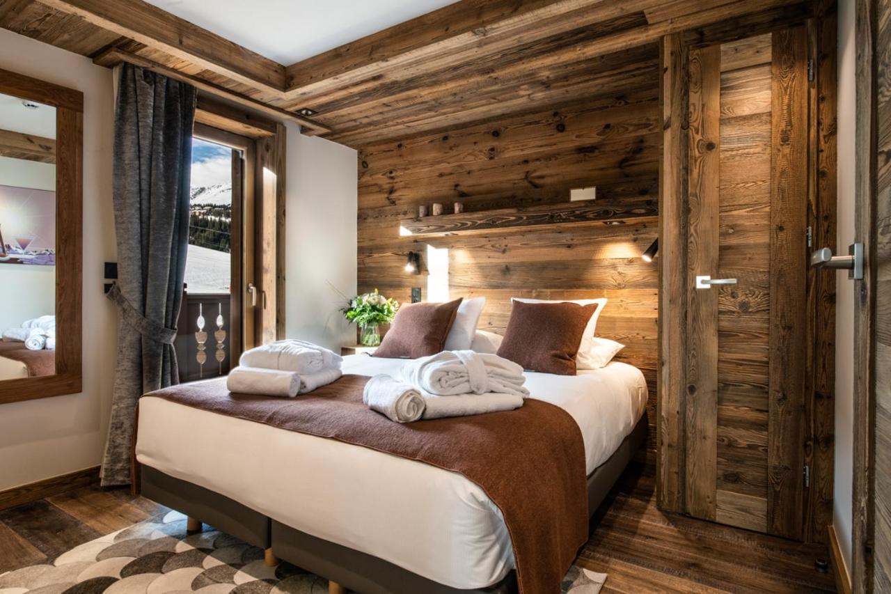 קורשבל Manali Lodge By Alpine Resorts מראה חיצוני תמונה