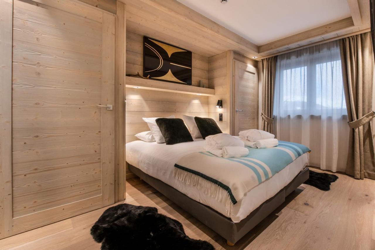 קורשבל Manali Lodge By Alpine Resorts מראה חיצוני תמונה