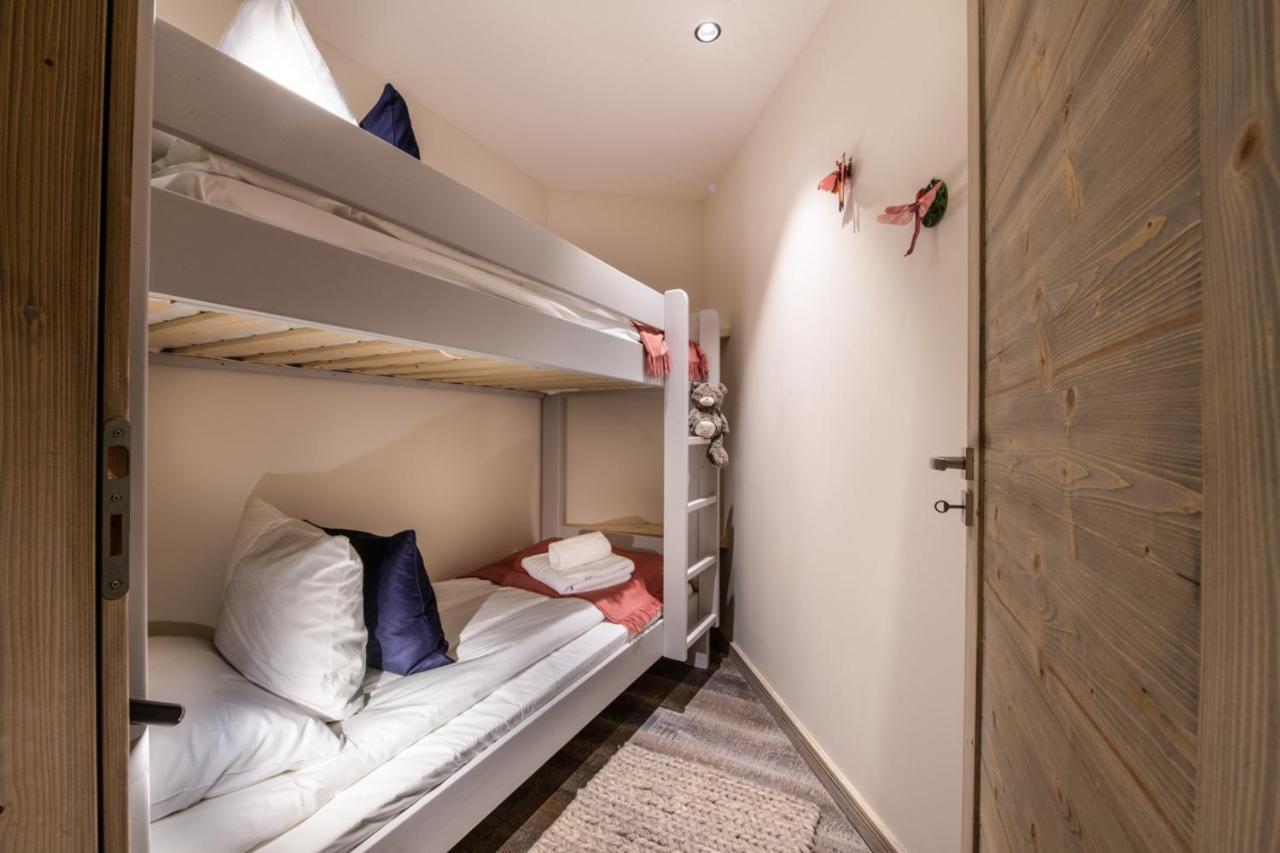 קורשבל Manali Lodge By Alpine Resorts מראה חיצוני תמונה