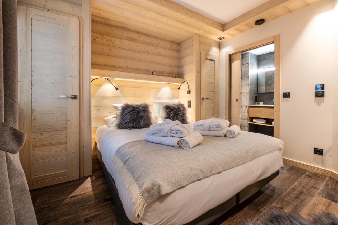 קורשבל Manali Lodge By Alpine Resorts מראה חיצוני תמונה