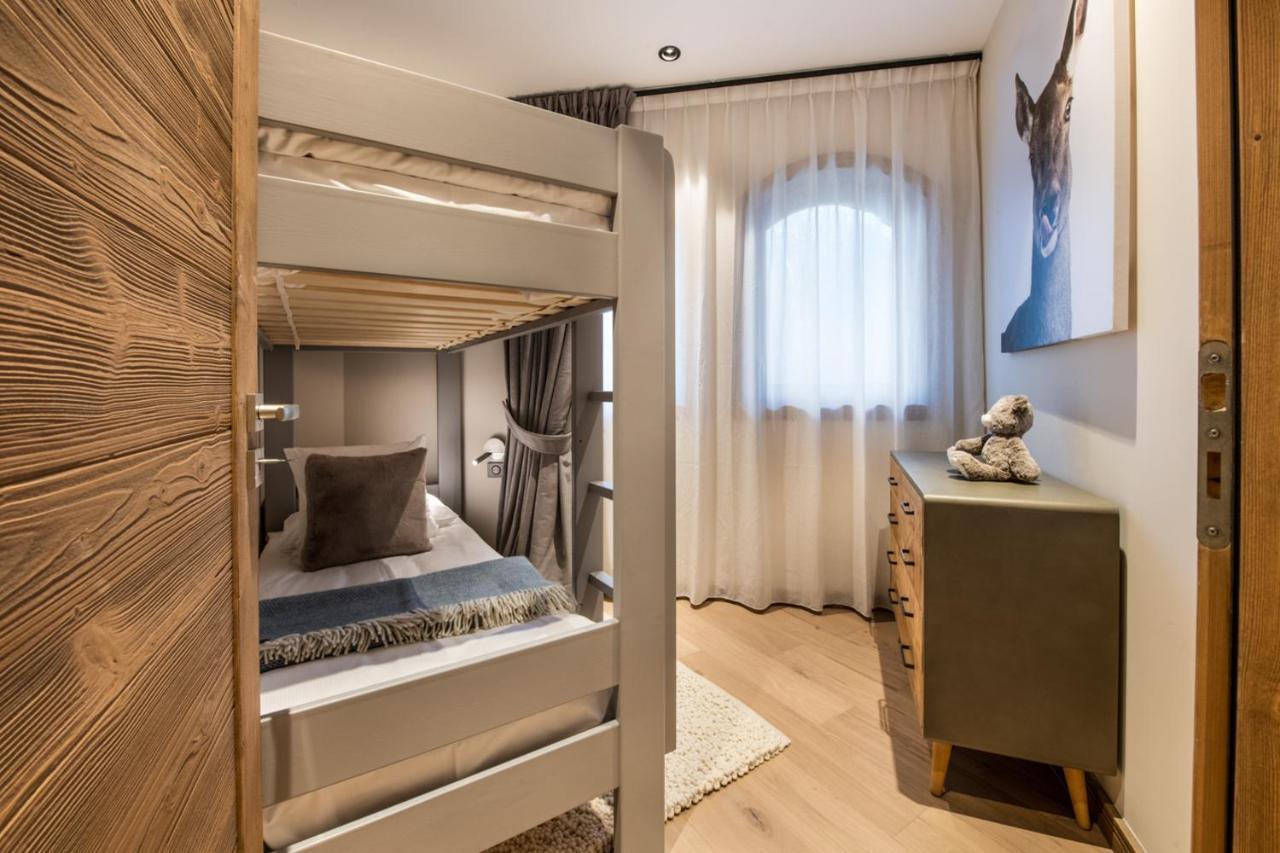 קורשבל Manali Lodge By Alpine Resorts מראה חיצוני תמונה