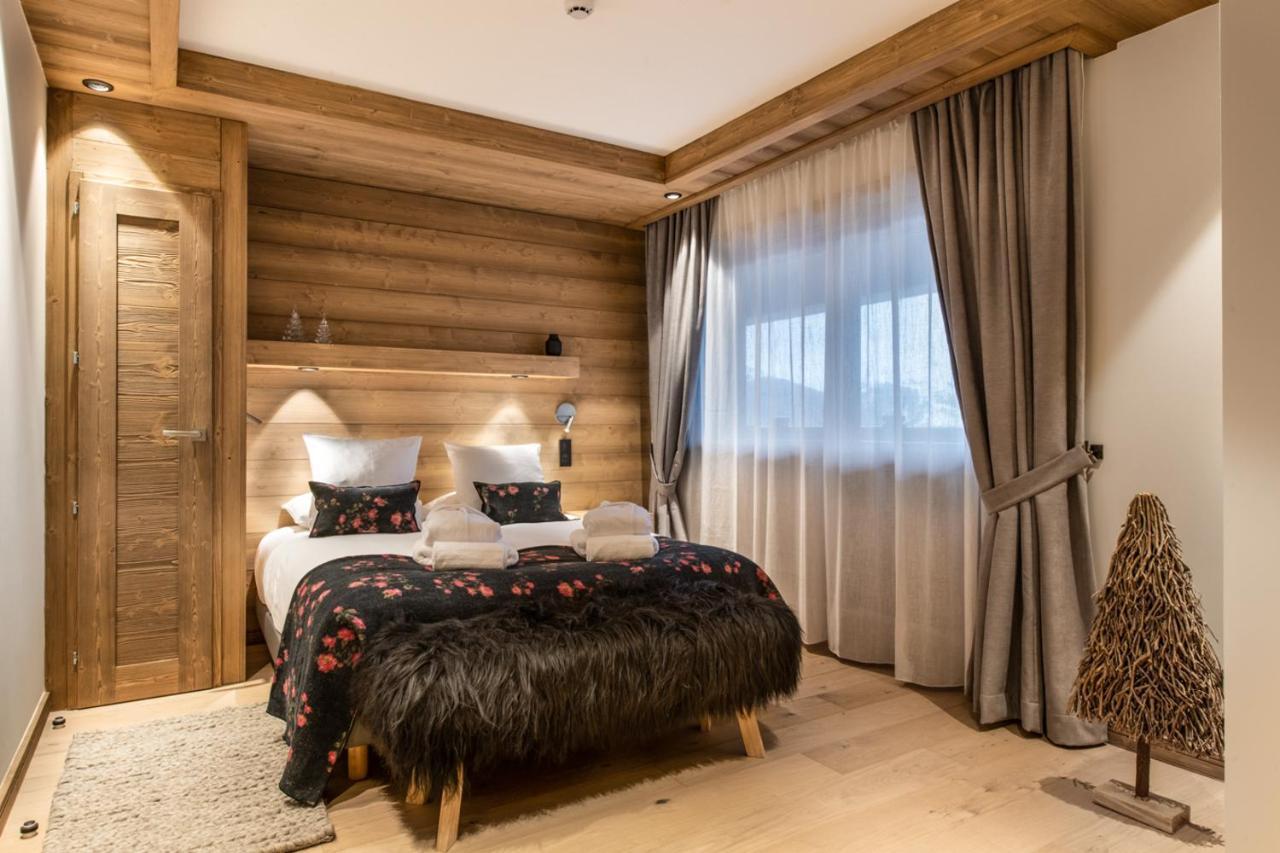 קורשבל Manali Lodge By Alpine Resorts מראה חיצוני תמונה