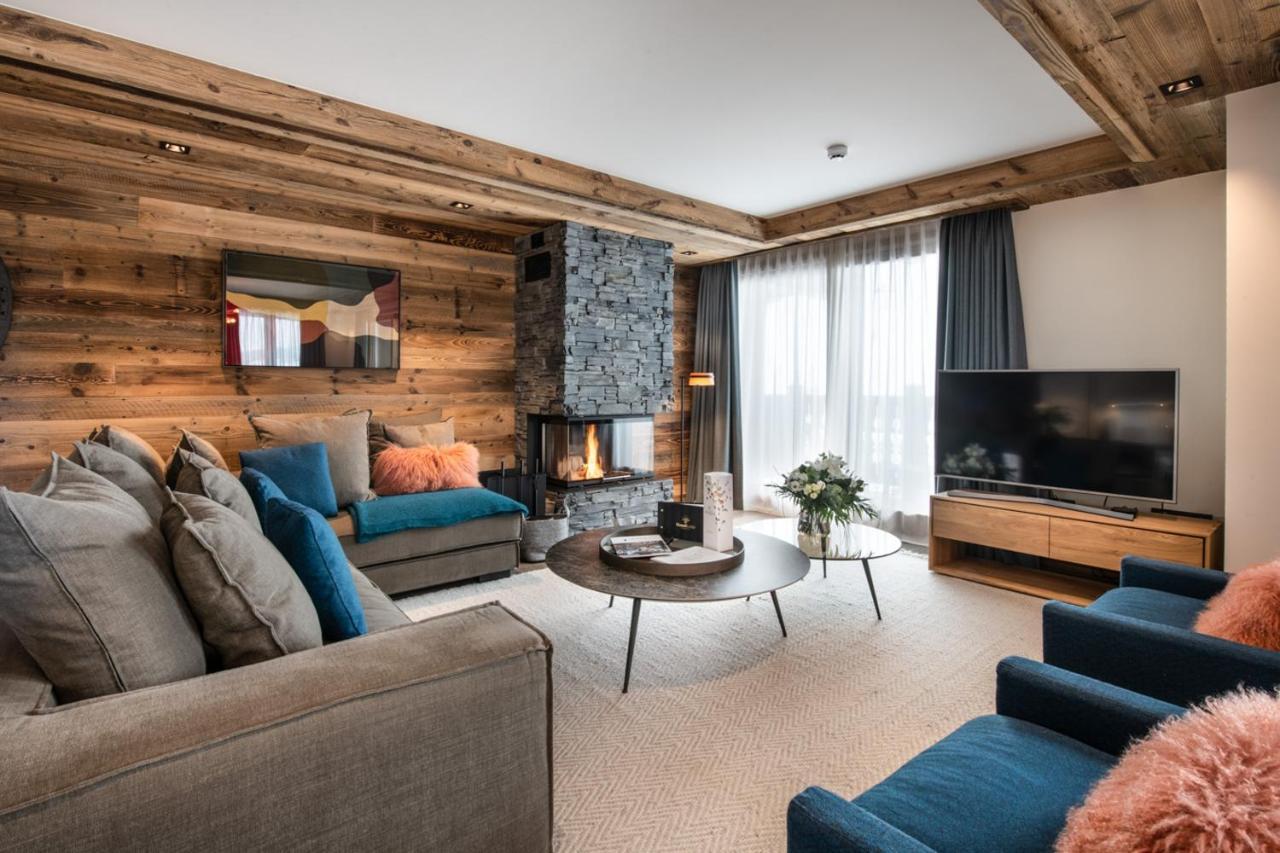 קורשבל Manali Lodge By Alpine Resorts מראה חיצוני תמונה