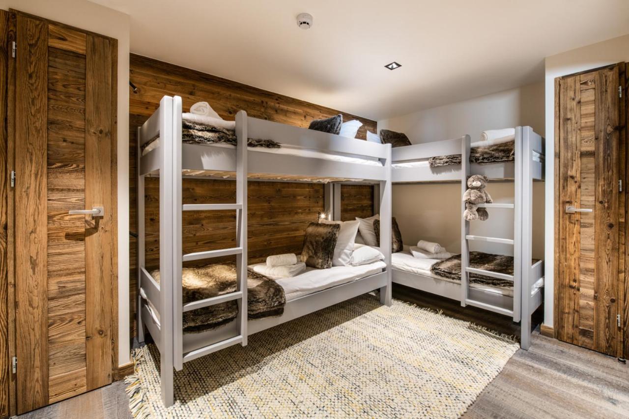 קורשבל Manali Lodge By Alpine Resorts מראה חיצוני תמונה