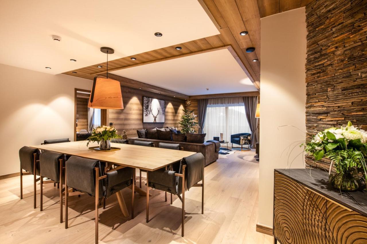 קורשבל Manali Lodge By Alpine Resorts מראה חיצוני תמונה