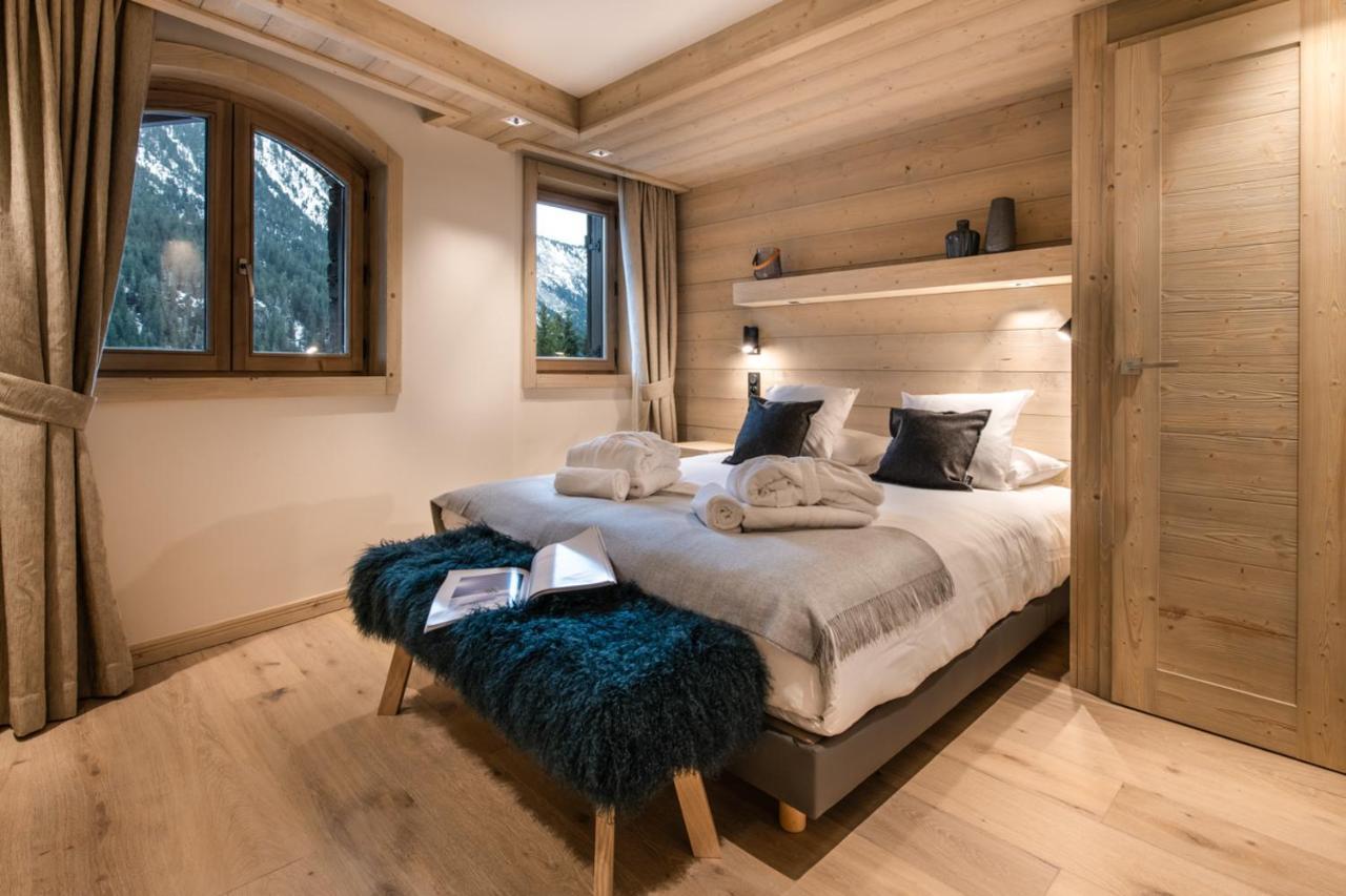 קורשבל Manali Lodge By Alpine Resorts מראה חיצוני תמונה