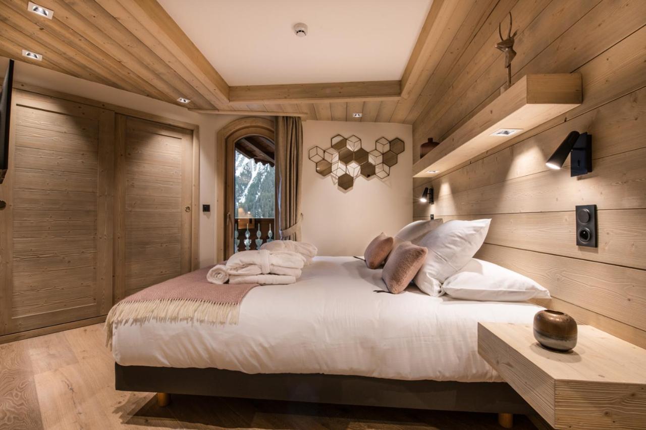 קורשבל Manali Lodge By Alpine Resorts מראה חיצוני תמונה