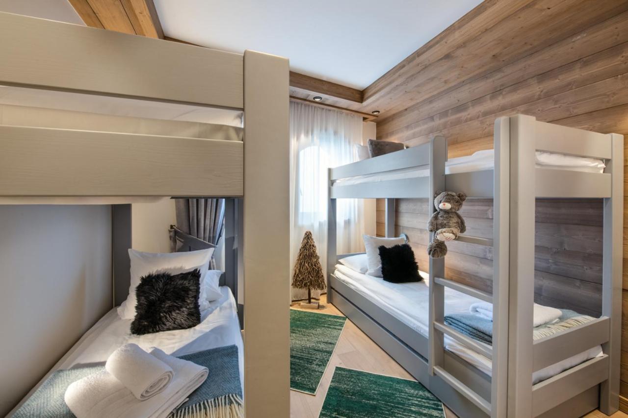 קורשבל Manali Lodge By Alpine Resorts מראה חיצוני תמונה