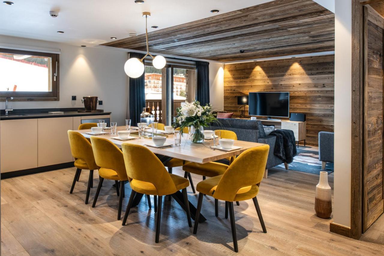 קורשבל Manali Lodge By Alpine Resorts מראה חיצוני תמונה