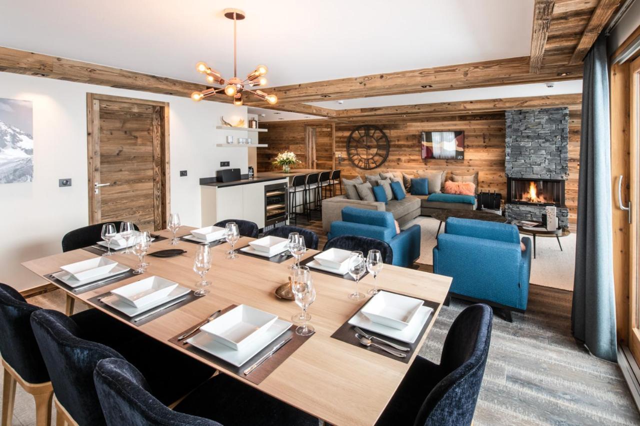 קורשבל Manali Lodge By Alpine Resorts מראה חיצוני תמונה